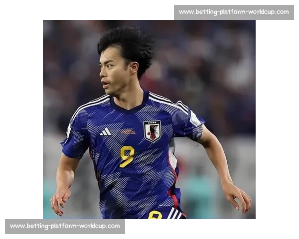 2026世界杯！谁能成为新王，我们拭目以待！