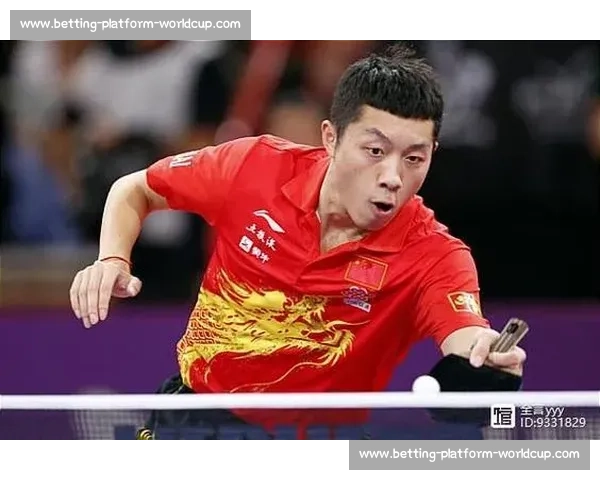 ES.Y遭遇强敌，选手们咬紧牙关，拼尽全力不留遗憾