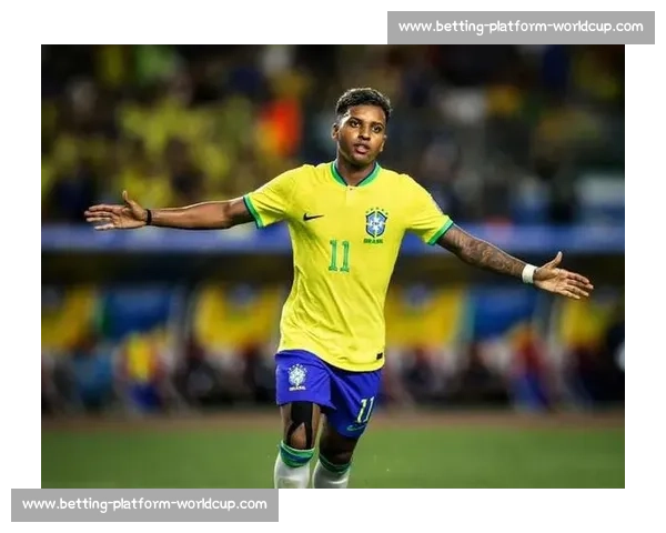 j联赛看球：球迷狂欢，为爱豆呐喊助威