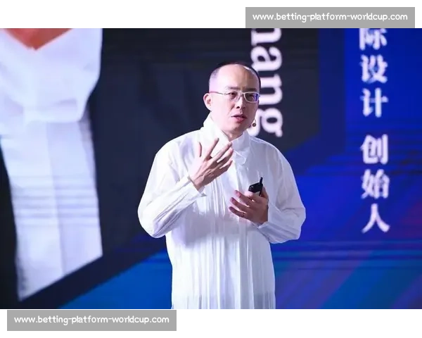 MSI冠军回顾，信仰的力量，点燃所有热爱！