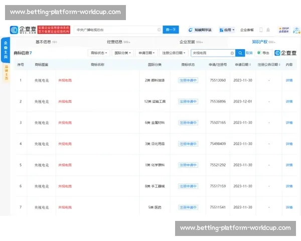 不仅仅是游戏！非洲电竞联赛积分榜，展现蓬勃的青年文化