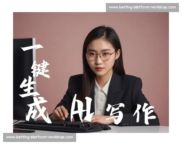 别再熬夜研究战术了！AI电竞数据库帮你事半功倍！