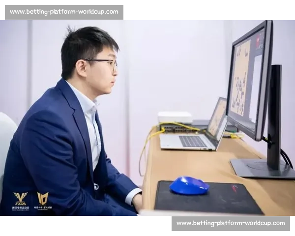 希望!瑞典电竞俱乐部榜点燃梦想,照亮电竞职业道路! 希望!瑞典电竞俱乐部榜点燃梦想,照亮电竞职业道路!