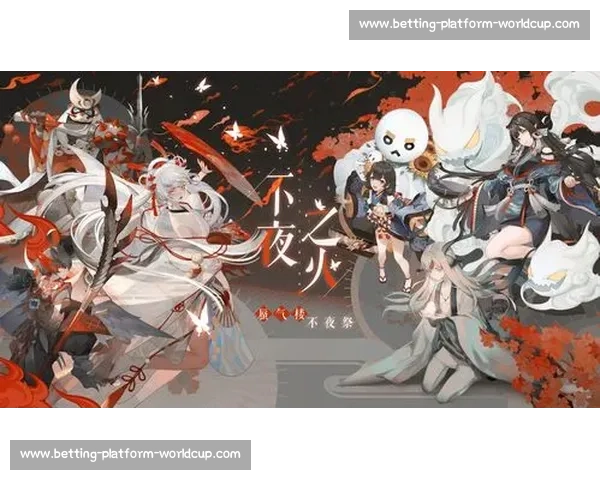 心跳加速！阴阳师百闻牌赛事直播，每一秒都精彩！