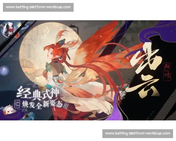 心跳加速！阴阳师百闻牌赛事直播，每一秒都精彩！