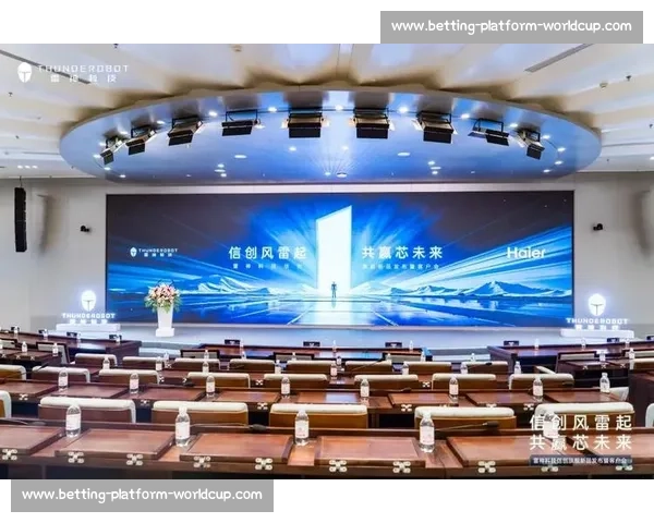 打破壁垒，共赢未来：电竞国际合作中的挑战与机遇并存