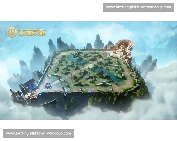 暗区突围国际赛战火重燃，谁能问鼎荣耀之巅
